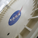 Illustration for article titled Inside the Chamber Where NASA Recreates Space on Earth